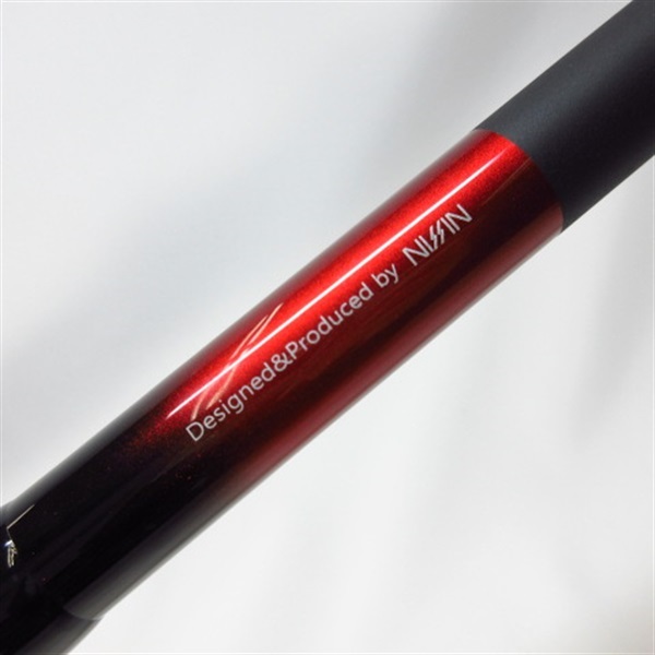 プロミネントマルチクロダイＵＧ３６０